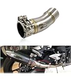 Amazon | ヨシムラ スリップオン SV650/SV650X [ABS] (16-19) R-77J